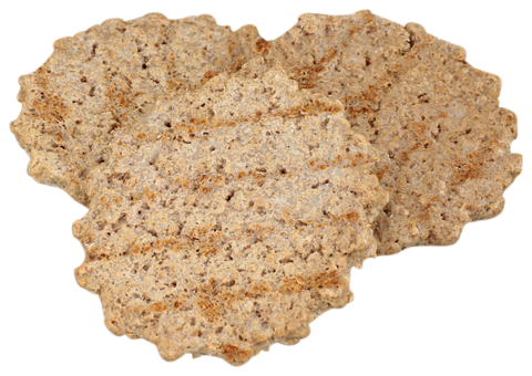 Advancepierre™ BEEF PC PATTY CHAR CN 155 820 0