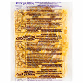 Macaroni & Cheese Frozen Pouch Pack