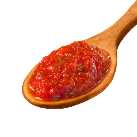 RedPack SAUCE MARINARA