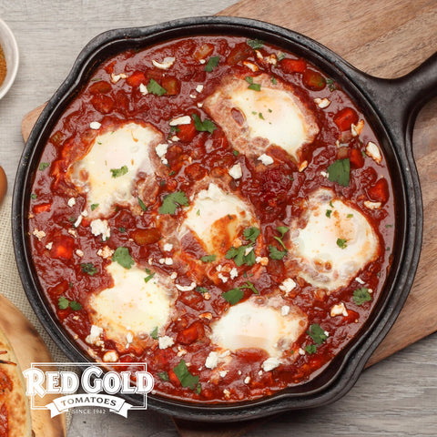 RedPack SAUCE MARINARA