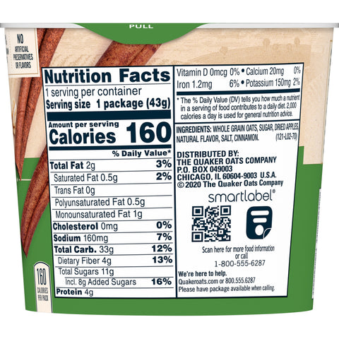 Alena Foods WATER PLASTIC BOTTLE