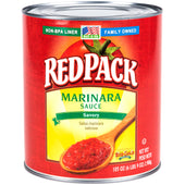 Sauce Marinara