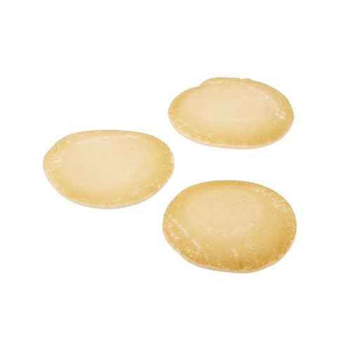 Eggo® PANCAKE BUTTERMILK 16.4 OZ