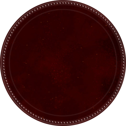 Smuckers Strawberry Preserves, 18 Ounce -- 12 per case.