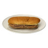 Landshire® SANDWHICH PHILLY CHEESE STEAK 6.8 OZ 10000022371