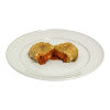 Advancepierre™ 7 OZ CHICKEN PARMESAN STUFFED CHICKEN ENTREE