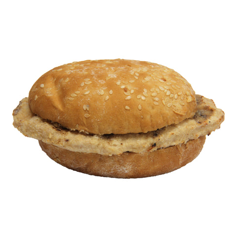 Fast Choice® SANDWICH HONEY MUSTARD CHICKEN IW 10000001374