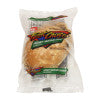 Fast Choice® SANDWICH HONEY MUSTARD CHICKEN IW 10000001374