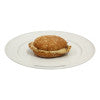 Fast Choice® SANDWICH HONEY MUSTARD CHICKEN IW 10000001374