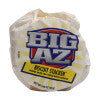 Breakfast Stacker 1503