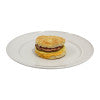 Big Az® BREAKFAST STACKER 10000011503