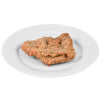 Advancepierre™ BEEF BREADED THE NATURAL COUNTRY FRIED STEAK 4 OZ 10000004541
