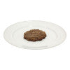 Beef Patty Charbroiled Angus Fc 3 Oz 9168