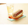 Hillshire Farm® SAUSAGE CHICKEN CHIPOTLE SMOKED