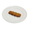 Rib-B-Q® PORK RIB PATTIE W/ BUILT-IN BBQ SAUCE 2.75 OZ 10000016600