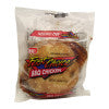Advance Pierre Fast Choice Barbecue Chicken Sandwich, 5.4 Ounce -- 12 per case.