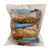 Fast Choice® SANDWICH BREADED CHICKEN BREAST W/ CHEESE IW 5.3 OZ 10000001380