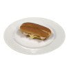 Advancepierre™ SANDWICH TURKEY/AMERICAN CHEESE WG SUB 10000068125