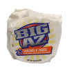 Sandwich 2x Sausage Cheese Biscuit 1501