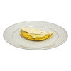 Big Az® WRAP WESTEN STYLE OMELET FC IW 10000069225
