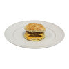 Sandwich 2x Sausage Cheese Biscuit 1501