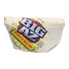 Sandwich Western Omelet Wrap Fc 5.3 Oz 1511