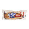 Big Az® SANDWICH BBQ BEEF SUB ON SESAME SEED BUN FC IW 10000001391