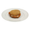 Sandwich Chicken Sriracha Grilled 1460