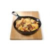 Bonici® BACON CANADIAN WATER ADDED FC 3/OZ 10041310269