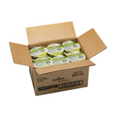 Simplot Harvest Fresh Avocados™ GUACAMOLE WESTERN SINGLES