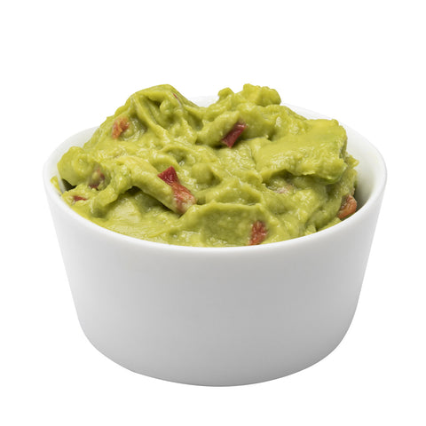 Simplot Harvest Fresh Avocados™ GUACAMOLE WESTERN SINGLES