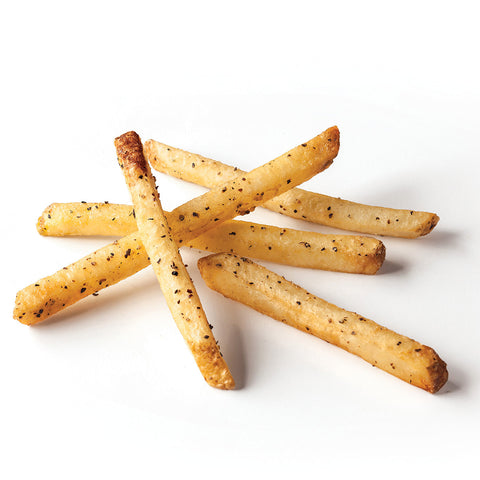 Kitchen Craft™ POTATO FRIES 3/8