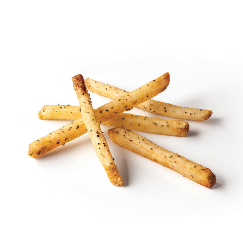 Kitchen Craft™ POTATO FRIES 3/8