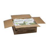 Simplot Culinary Select® EDAMAME WHOLE SOYBEANS BLANCHED