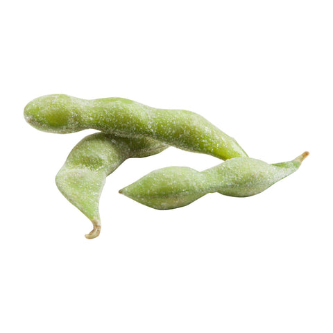 Simplot Culinary Select® EDAMAME WHOLE SOYBEANS BLANCHED
