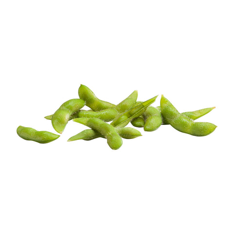 Simplot Culinary Select® EDAMAME WHOLE SOYBEANS BLANCHED