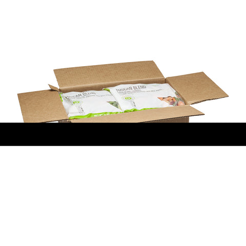 Simplot Culinary Select® VEGETABLE BLEND TUSCAN IQF