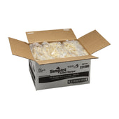 Cheyenne CHEYENNE FLT CGR MENTHOL 100