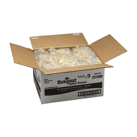 Cheyenne CHEYENNE FLT CGR MENTHOL 100