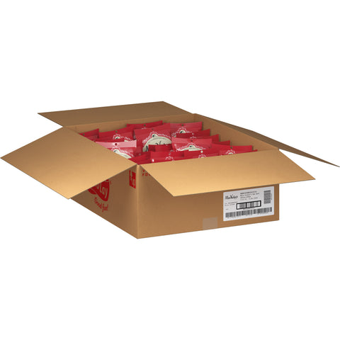 Miss Vickies® CHIP POTATO SEA SALT XVL PEG