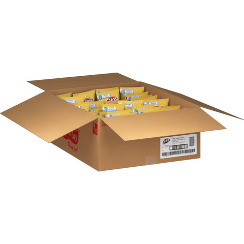 Doritos® CHIP CORN HOT