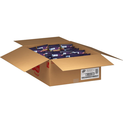 Fritos® CHIP CORN TURBOS FLAMAS
