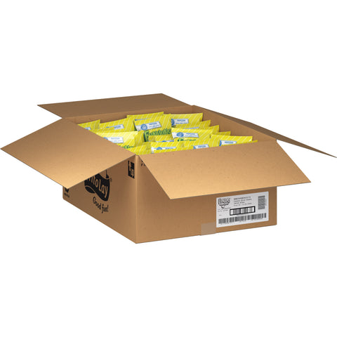 Funyuns Onion Flavored Rings, 1.875 Ounce -- 24 per case