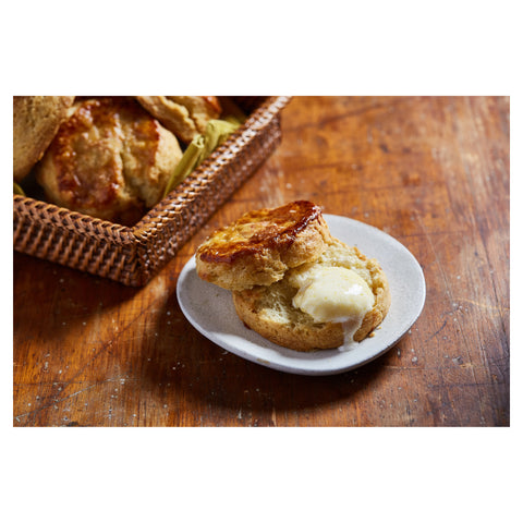 Gold-N-Sweet® MARGARINE SPREAD CUP