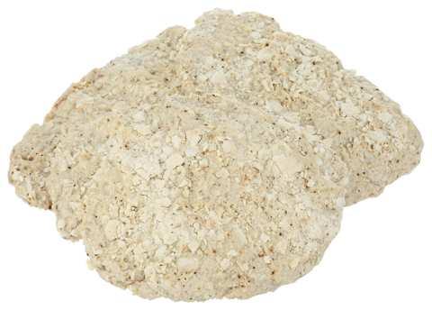 Advancepierre™ BEEF BREADED THE SUPERNATURAL ANGUS COUNTRY FRIED STEAK 5.33 OZ 10000002260