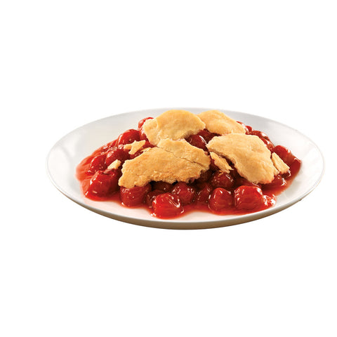 Cobbler Cherry Country
