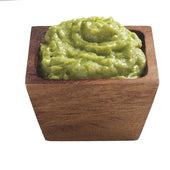 Simplot Daily Pick™ AVOCADO GUACAMOLE CHUNKY