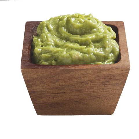 Simplot Daily Pick™ AVOCADO GUACAMOLE CHUNKY