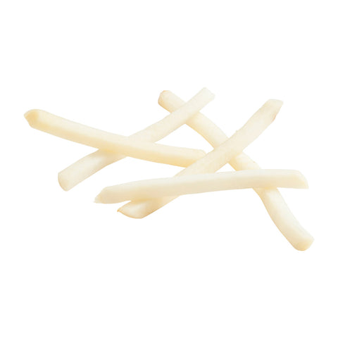 Simplot Pride® POTATO FRIES 1/4