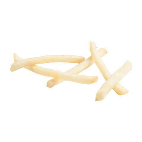 Simplot Pride® POTATO FRIES 1/4